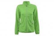 Polar TexRock Lady